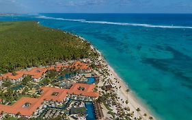Dreams Flora Resort&spa  5*